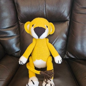 Nadia added a photo of their purchase