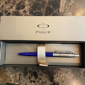 Merlin added a photo of their purchase