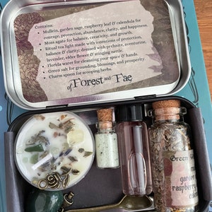 MJ added a photo of their purchase