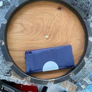 melindalawson21 added a photo of their purchase