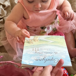 Emily hat ein Foto des gekauften Artikels hinzugefügt