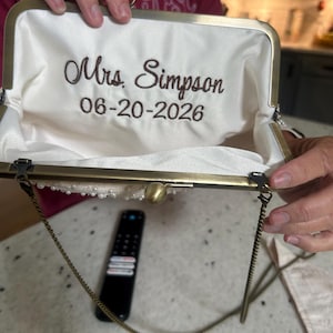 Meetta added a photo of their purchase