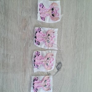 chrystelle ha añadido una foto de su compra