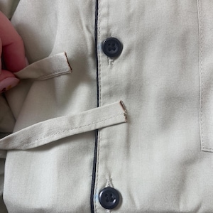 Julie added a photo of their purchase