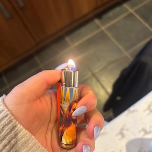 Phoebe added a photo of their purchase