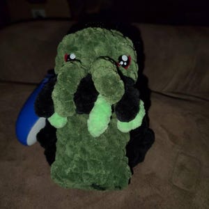 Tamera added a photo of their purchase