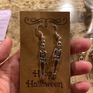 Katie added a photo of their purchase