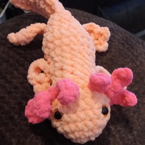 Anna ha añadido una foto de su compra
