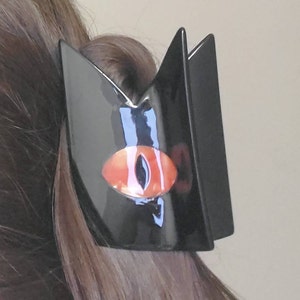 MEGAN added a photo of their purchase