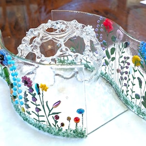 Judith added a photo of their purchase