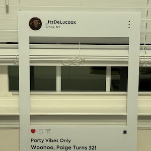 Jaideen added a photo of their purchase