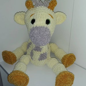 Jody added a photo of their purchase