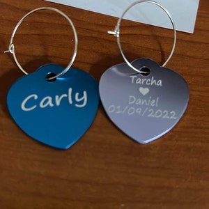 Tarcha added a photo of their purchase