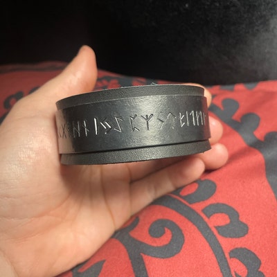 Compact Rune Armor II - Etsy