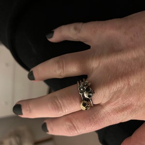 Catherine added a photo of their purchase