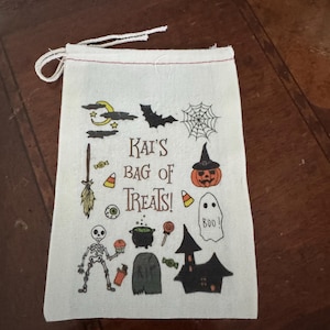 Mimi added a photo of their purchase