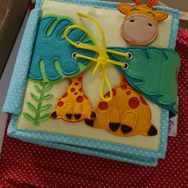 Adena Montessori Giocattoli Montessori A Partire Da 1 2 3 Anni Giocattolo Per Bambini A Partire Da 1 Anno 3 In 1