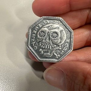 Andrea added a photo of their purchase