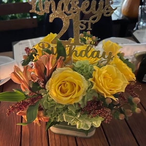 Jodi added a photo of their purchase