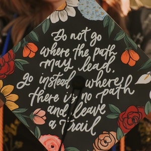 Carly added a photo of their purchase