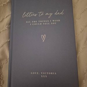 Vikki added a photo of their purchase