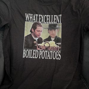 Gene added a photo of their purchase