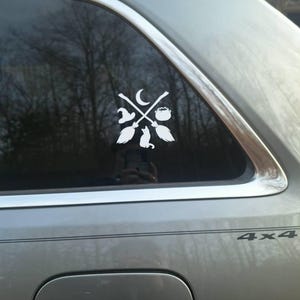 Ashlee added a photo of their purchase