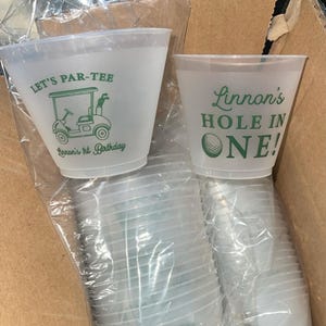Daharri added a photo of their purchase