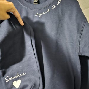 Swantana added a photo of their purchase
