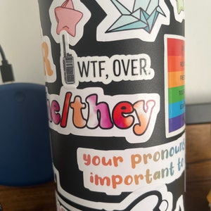 KaylieAnne added a photo of their purchase