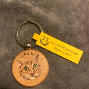 Zita added a photo of their purchase