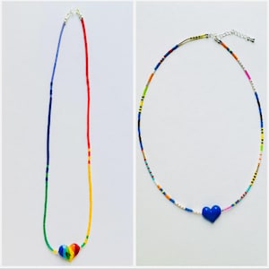 Anike added a photo of their purchase