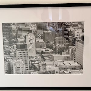 Comprador de Etsy ha añadido una foto de su compra