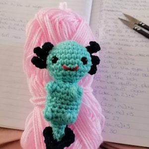 Vicky added a photo of their purchase