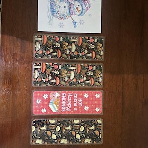 Leslie added a photo of their purchase