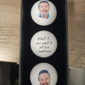Melissa added a photo of their purchase