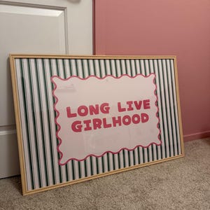 Mallory added a photo of their purchase