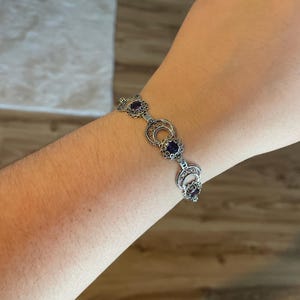 Sila added a photo of their purchase