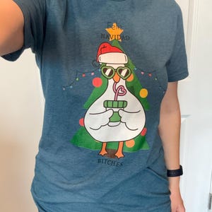 Amy added a photo of their purchase