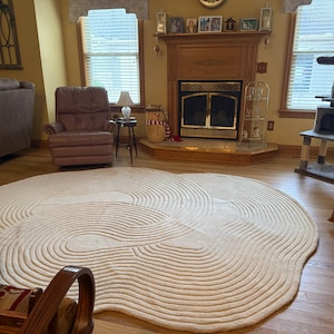 Jill added a photo of their purchase
