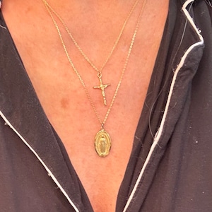 Linda added a photo of their purchase