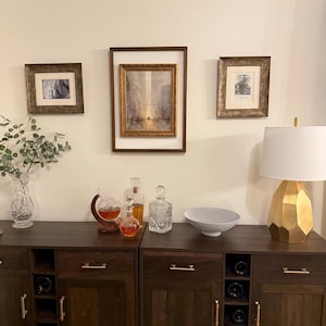 Kira added a photo of their purchase