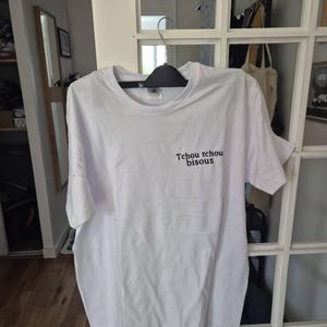 Maëlle added a photo of their purchase