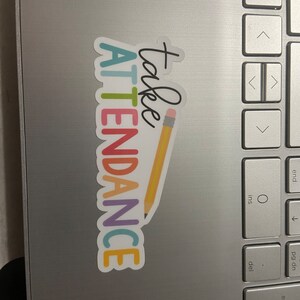 D added a photo of their purchase
