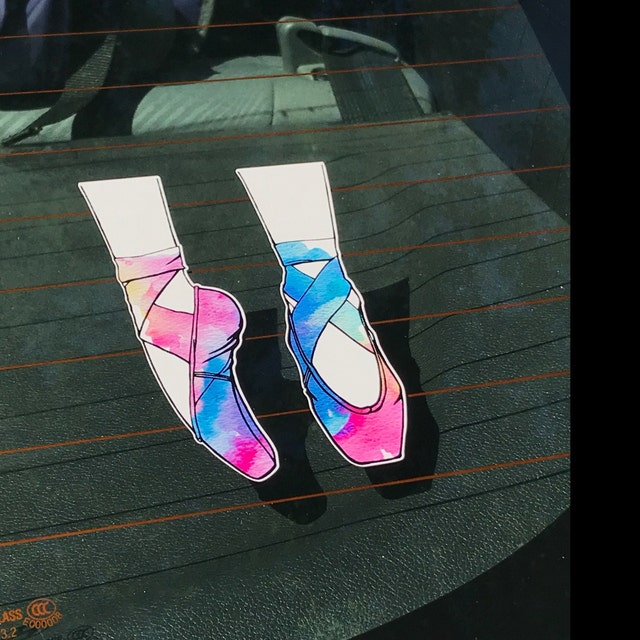 Live simply laugh often love deeply wall art wall sayings Etsy