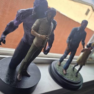 Adrian added a photo of their purchase