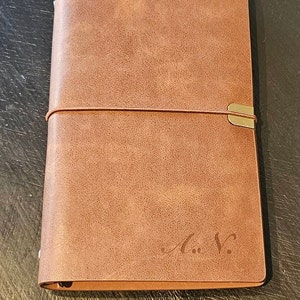 Arlette added a photo of their purchase