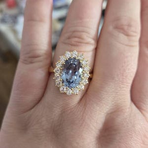 Steffi added a photo of their purchase