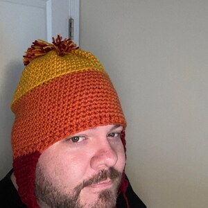 Jayne Cobb Hat Jayne Firefly Hat 