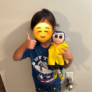 Denise added a photo of their purchase